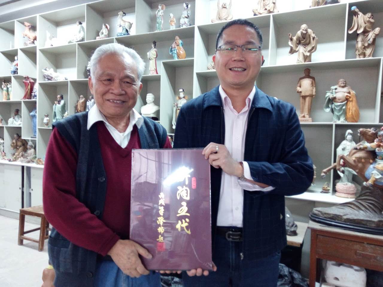 ����̩��Ո�����޴󎟞�60����Sʷ�}������