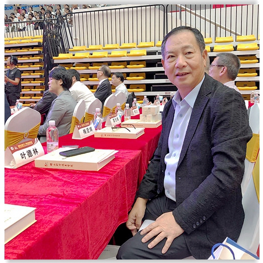 ���壺У������a���ں������c���Ժ60�d�x��