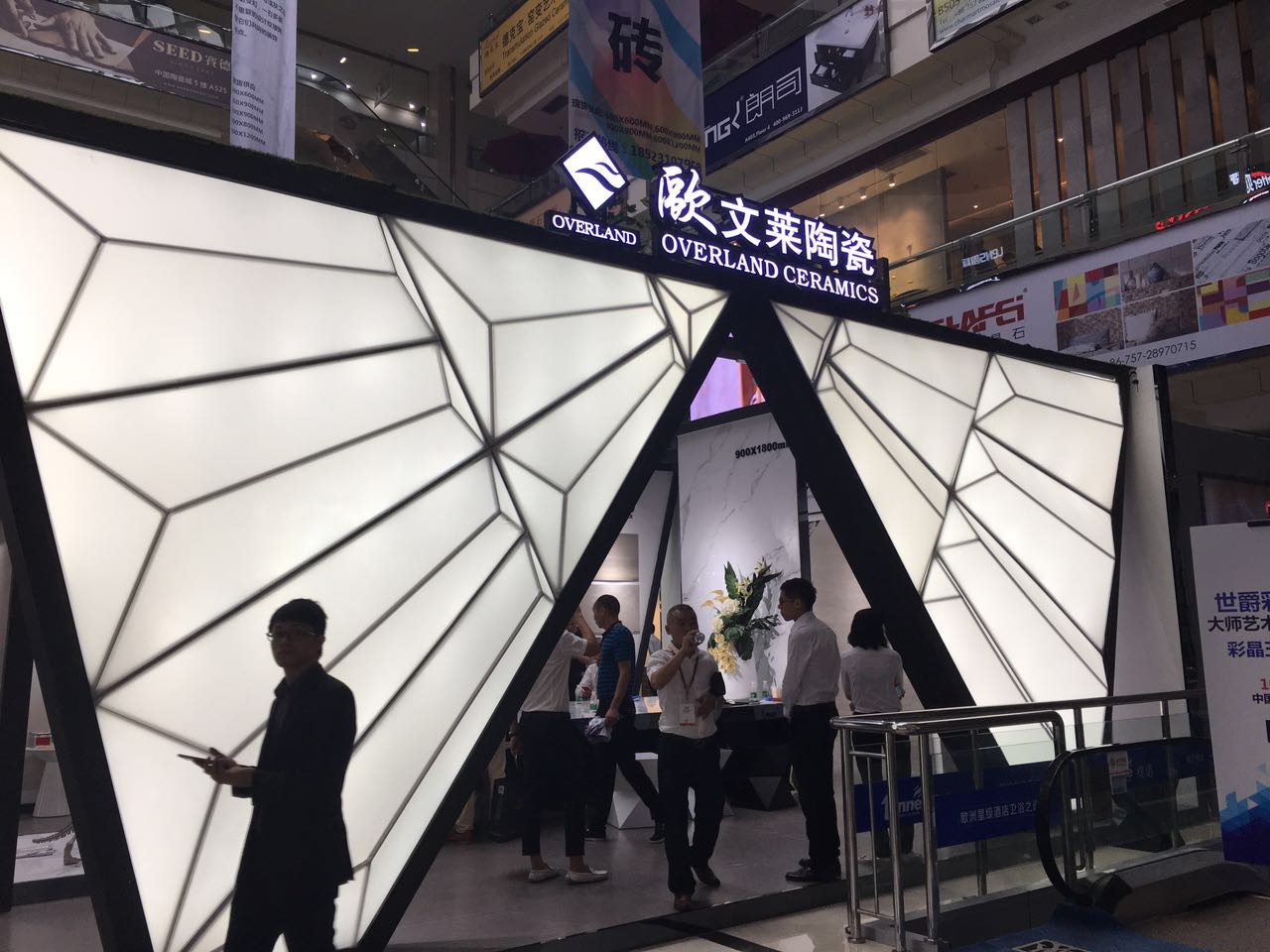 ��ֱ���ղ�����չ���ϣ��@Щ��ɫ��ʹ����get���ˆ᣿