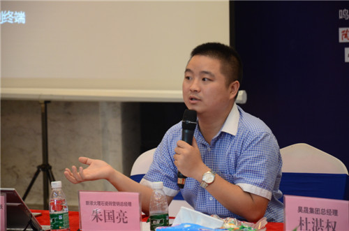 ��������aƷ�r�����^���Y���r�����R