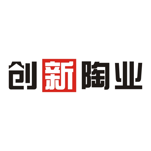 創新陶業logo2.jpg