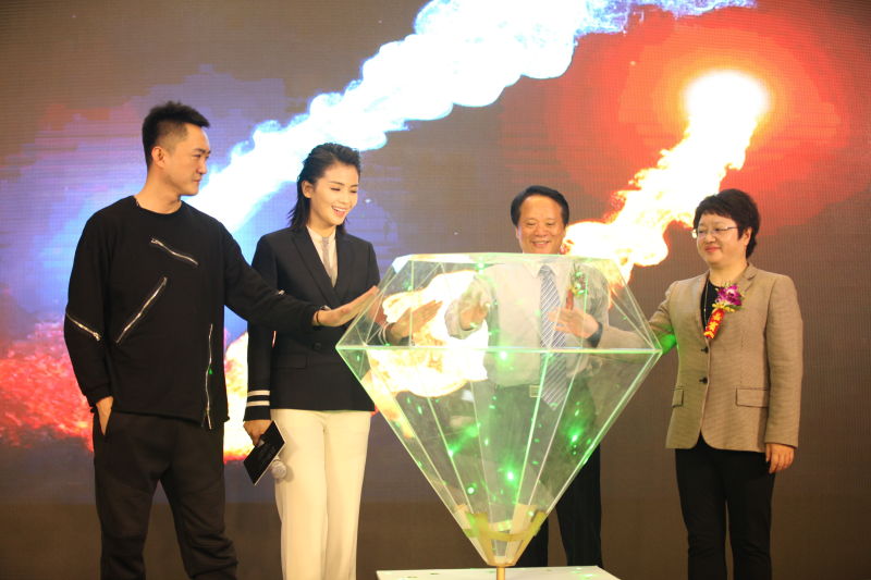 �����r(ji��)���������Ї�