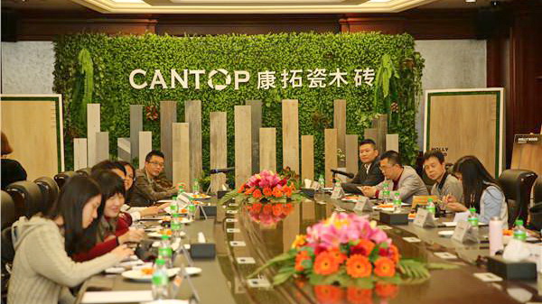 ��ʮ�ꡤ�¿��ء��¼��g