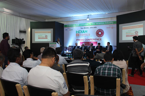 ����ƽ�_���c���°l(f��)չ��