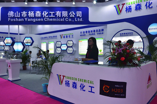 ��ɭ������ֻ�錣�I(y��)���������ļ���