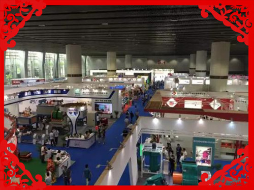 ���Ї��մɿ����y�����������M�v��I(y��)��Ρ����D(zhu��n)��2017�V�ݹ��I(y��)չ