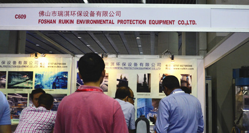 ��ɽ��俭h(hu��n)�����@ô�v������ӆ�Σ�ֻ���ڱ����⣡