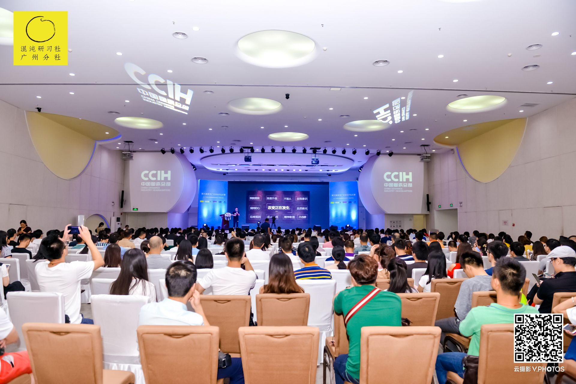 PADARA(li��n)�ֻ�������(x��)�硢��С�׌�����浽�ഺ�o��