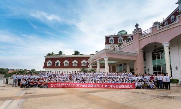 ������I��Ч�������������_�v�����Є�����Ʒ�ƃrֵ