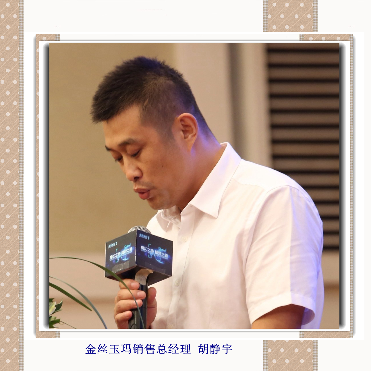 ��z���N�ۿ����� ���o��_����.jpg