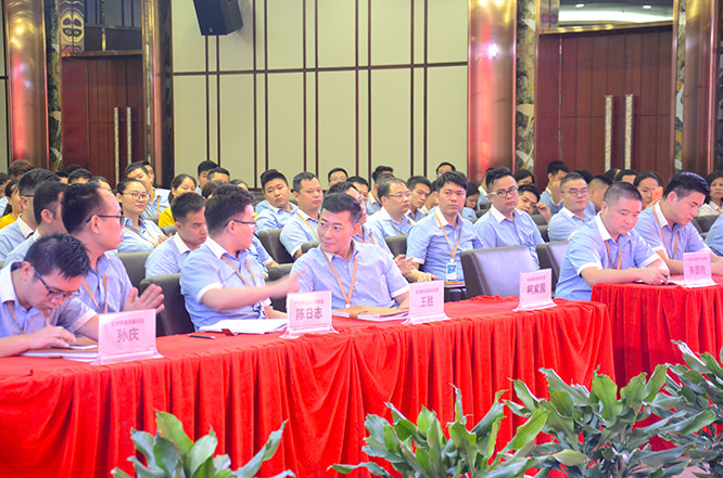 ��ƴ�������L���ի@��������7��