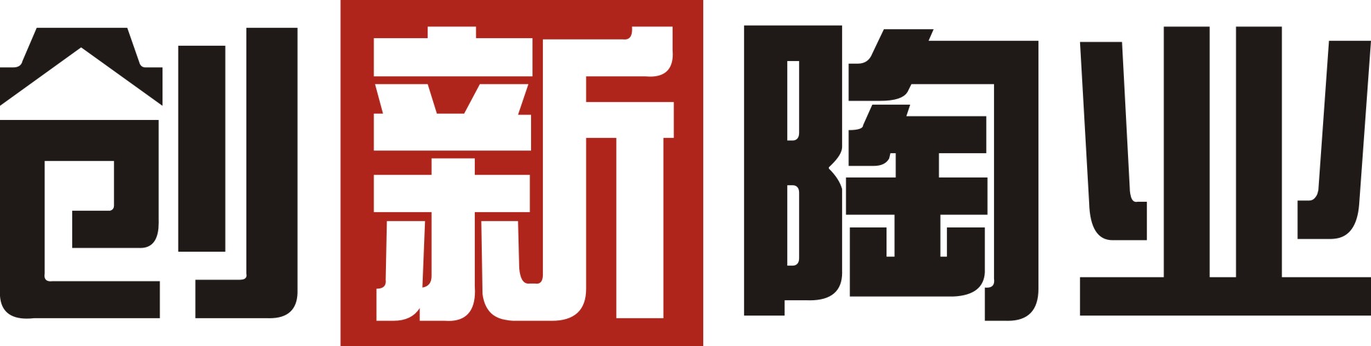 �݈󣺲��³ɹ��И˾G�Ǽ��F���Ժ����Ŀ