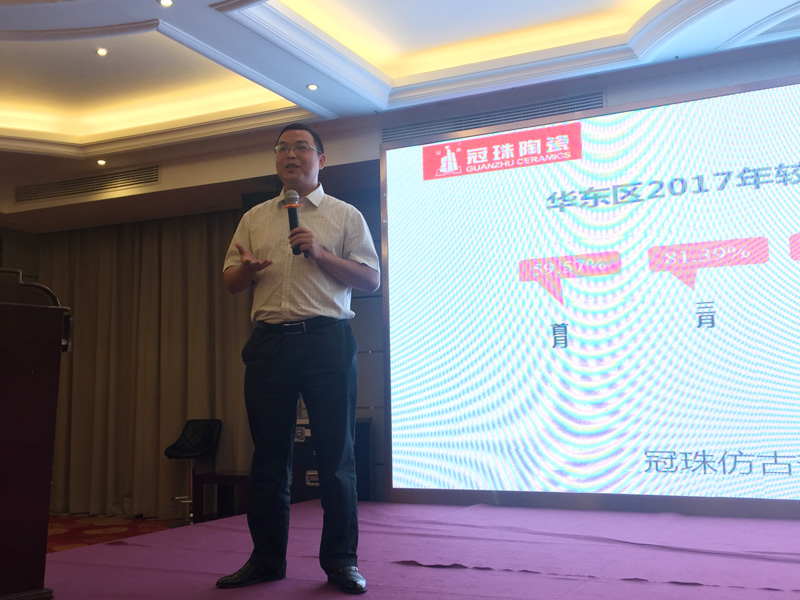 10��Dʮ ����^(q��)�¹Ŵu�����Ј��{(di��o)��ϵ�y(t��ng)�v��2.jpg