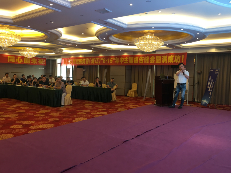 06��D�� ���d�ǿ�����.jpg