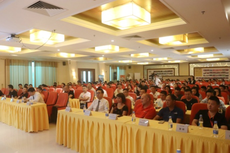 (備)2017博德大板新品鑒賞及應(yīng)用交流會(huì) (1).JPG