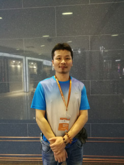 麥超超    設(shè)計(jì)師_副本.jpg