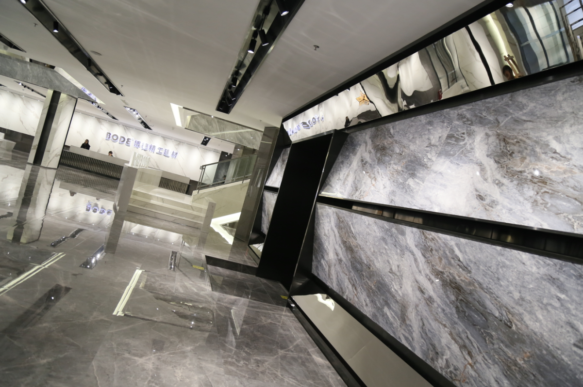 博德生態(tài)石-BEDB81289KBA方納蘭 (3).jpg