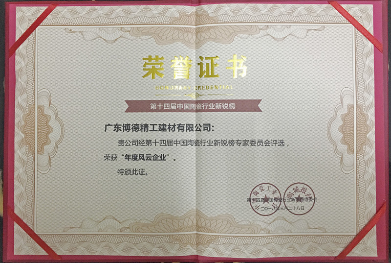 年度風(fēng)云企業(yè)證書(shū).jpg