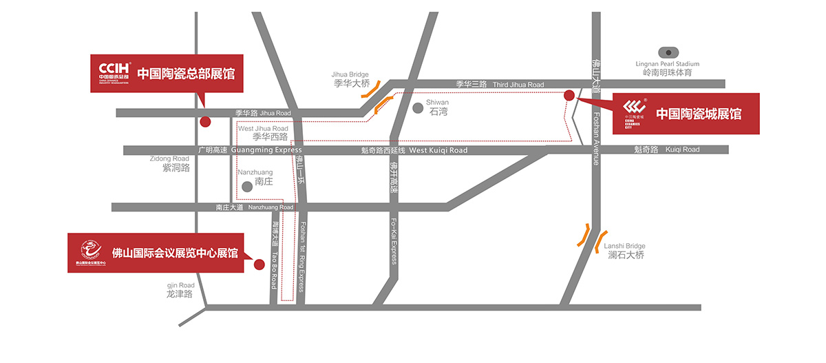 展館地圖.jpg