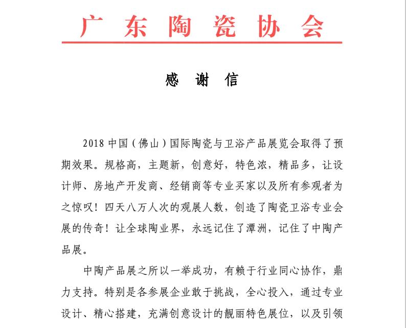 һ���(l��i)��...�ĸ��x�ţ�Ո(q��ng)���£�