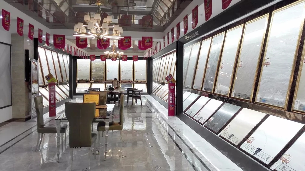 6 明亮的選材區.jpg