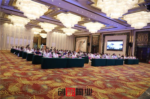 20180716ꖳ��ղ������l(f��)��-��ɽ�մ��s־����Ĕz (31)_����.jpg