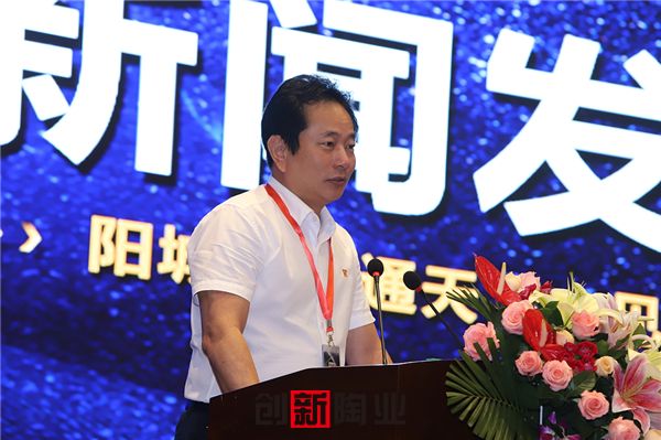 20180716ꖳ��ղ������l(f��)��-��ɽ�մ��s־����Ĕz (26).jpg