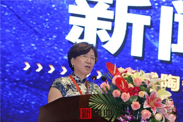 20180716ꖳ��ղ������l(f��)��-��ɽ�մ��s־����Ĕz (28).jpg