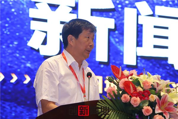 20180716ꖳ��ղ������l(f��)��-��ɽ�մ��s־����Ĕz (16).jpg