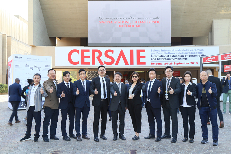 1博德連續(xù)5年代表中國(guó)出征博洛尼亞展 _副本.jpg