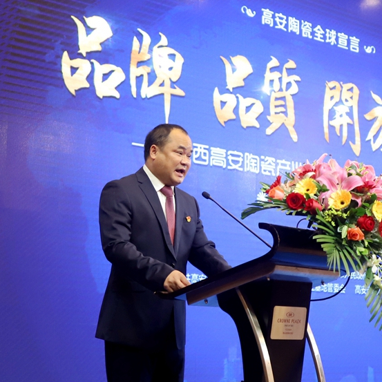 ��푸߰�Ʒ������̖�� | ����ǧ�|�մɮa�I��Ⱥ