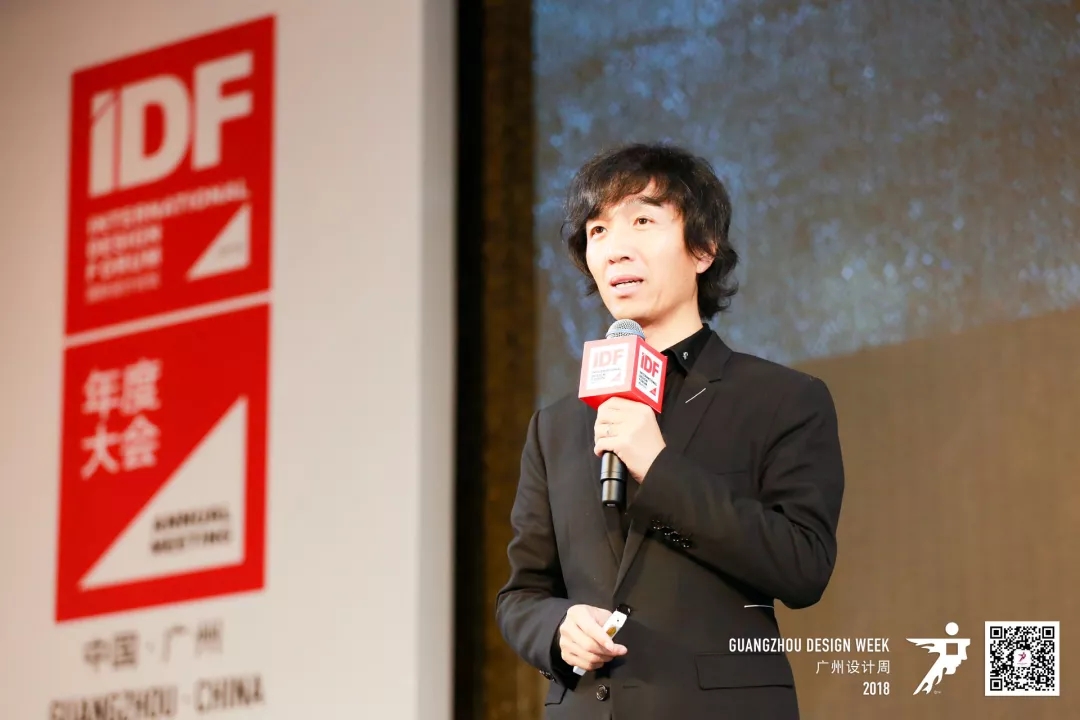 8 琚賓——獨白與載體.jpg