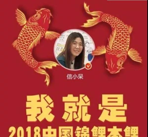 �A�� | ����˲�g���ʣ��fԪ����͵��֣��ա�ɫ���zӰ��ِ�\����������������