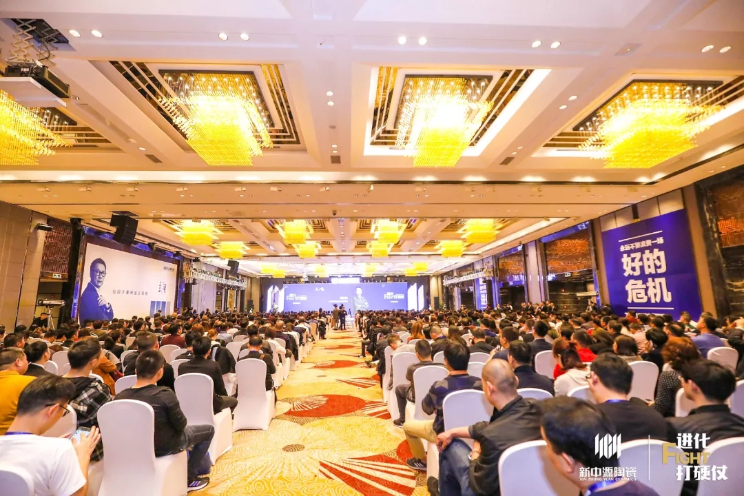 ���p���k����2019������Դ�����푡���Ӳ�̡����Y̖��