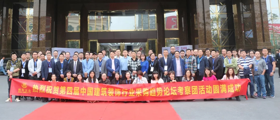 ��������������λ�b����󿂱O���M��܊��I�\���������lչ��