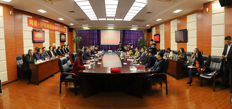 �����ִ��조�մ�+�h��������ƽ�_�����F1+1>2