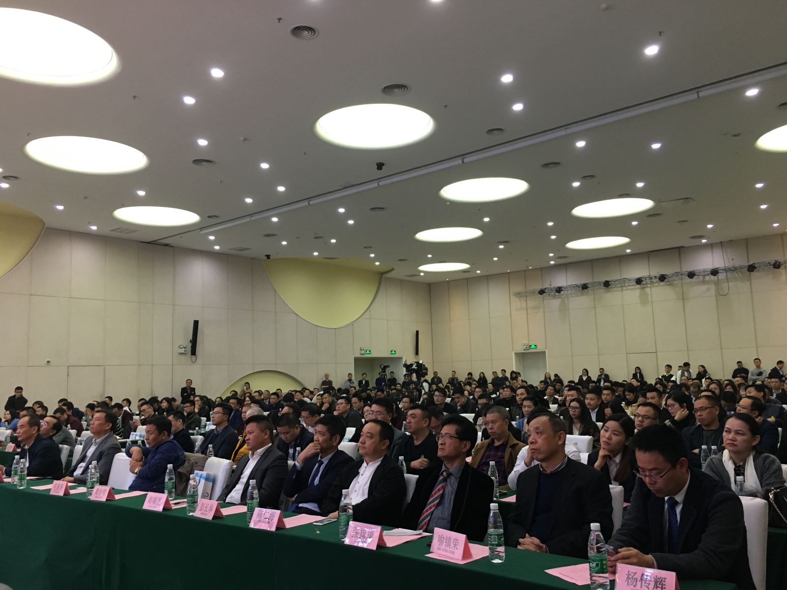 �����񏊄����������֥�s�@�մ��ИI�ܳ�����Q̖