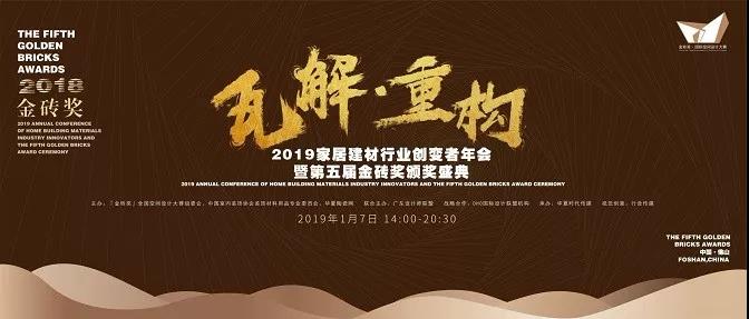 ��ˢ���ˣ�����ý�u���C��ʢ�䣬�W��ֱ��ƽ�_������8�f��