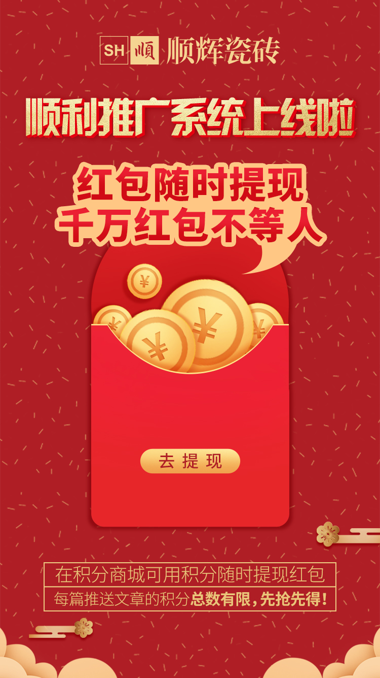 ���ϵ�y(t��ng)��ʽ�Ͼ������a�ρ��Ϸ�ǧ�f�t���ɣ�