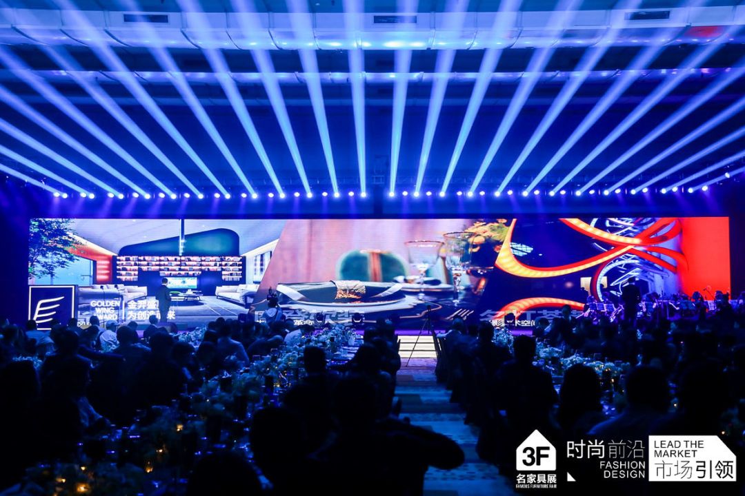 2019�Ї����|ݸ�����H����g�OӋ�c�b�޲��[��7�¼���������