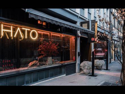 ����A��|�������H���OӋ�������OӋ�����̘I�rֵ��