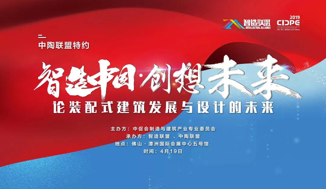 ��s4��19�� | �дٕ����҈F��Ⱥ��ُ���������OӋ�����愓��ɳ��...