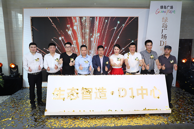 �������A���Ǆ�(chu��ng)δ�����G�u�V��D1���Č��������������B(t��i)Ȧʽ���֘ǣ�