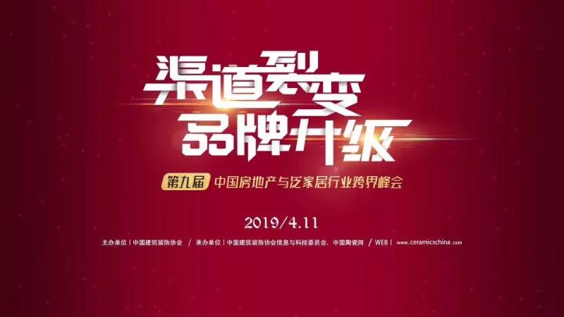 �M�@�sҫ Ʒ���I(l��ng)�� | ��x�ɴu�ث@���մ�ʮ��Ʒ�ơ�����ɽ�����J(r��n)�C���p�(xi��ng)��