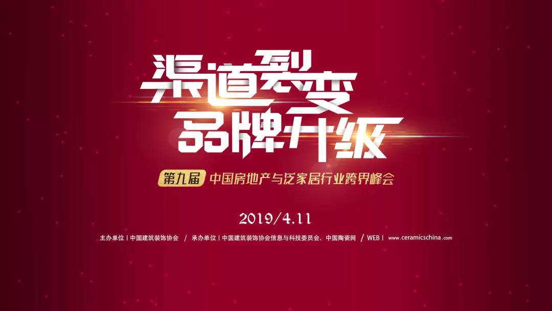 �ذ����u����܊�մɔث@���ɴuʮ��Ʒ�ơ���s��