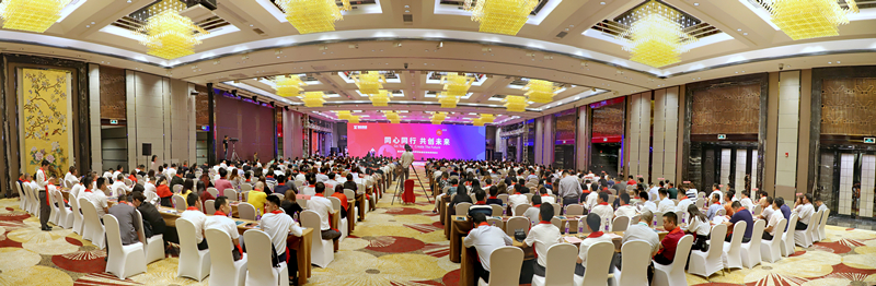 ͬ��ͬ�й���(chu��ng)δ�����ο��մ����Ӄ����u�l(f��)���߽�(j��ng)�N�̸ж�ʢ���A�M�ɹ�