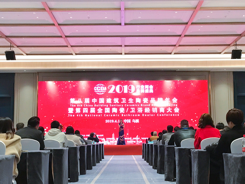 �ИI(y��)���ɕ���ح�u(y��)�x�Ŕ����(xi��ng)��