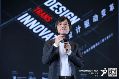 10 �Ї����g(sh��)�W(xu��)Ժ�����ڡ��Ї����g(sh��)�W(xu��)Ժ��ˇ�����O(sh��)Ӌˇ�g(sh��)�о�ԺԺ�L���㽭���B�O(sh��)Ӌ�о�ԺԺ�L�x��.jpg