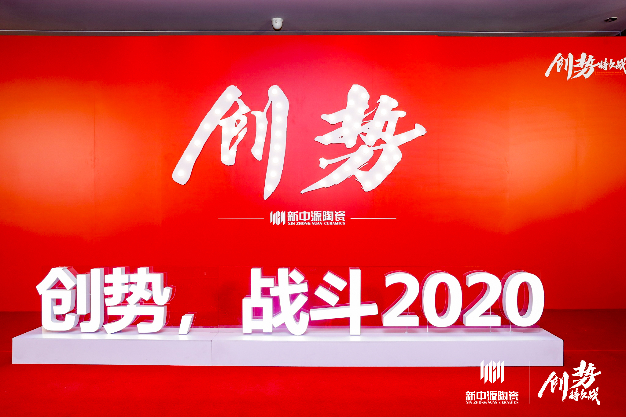 �����ݡ��־Ñ𡱣��Q����һ���o�l�����L��