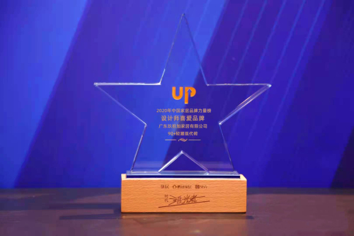 1 90+�p���F���u���OӋ��ϲ��Ʒ��.jpg